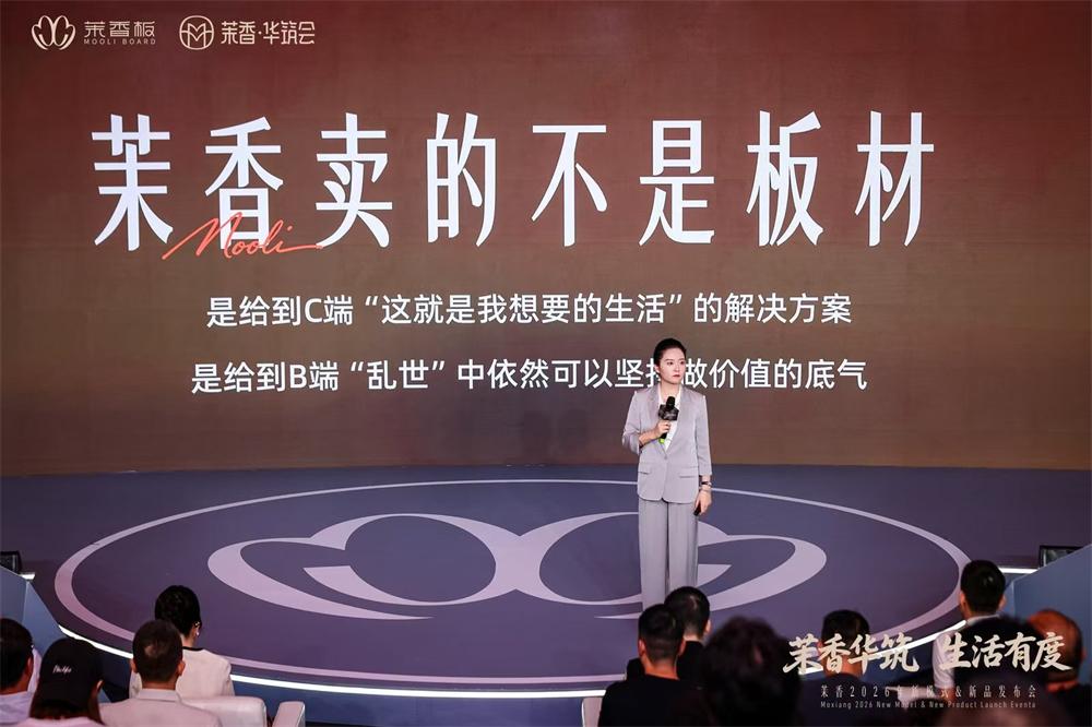 微信图片_20260710185923_149_11.jpg