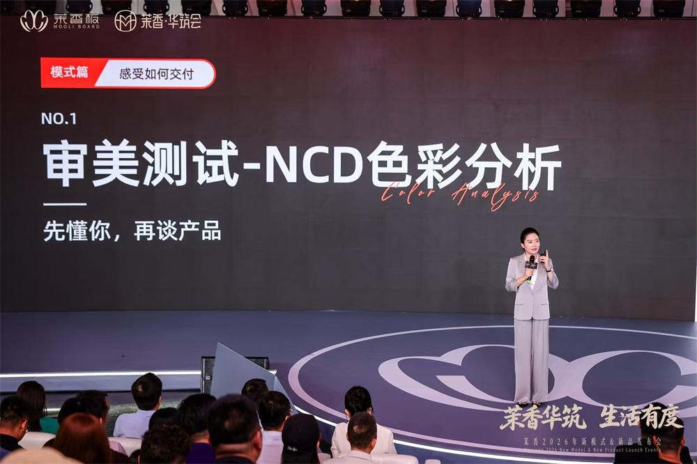 微信图片_20260710190439_150_11.jpg