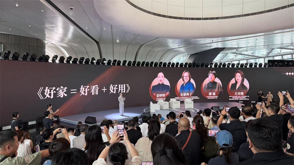 微信图片_20260710192918_153_11.jpg