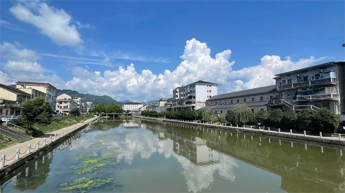 微信图片_2026-07-22_161936_982.jpg