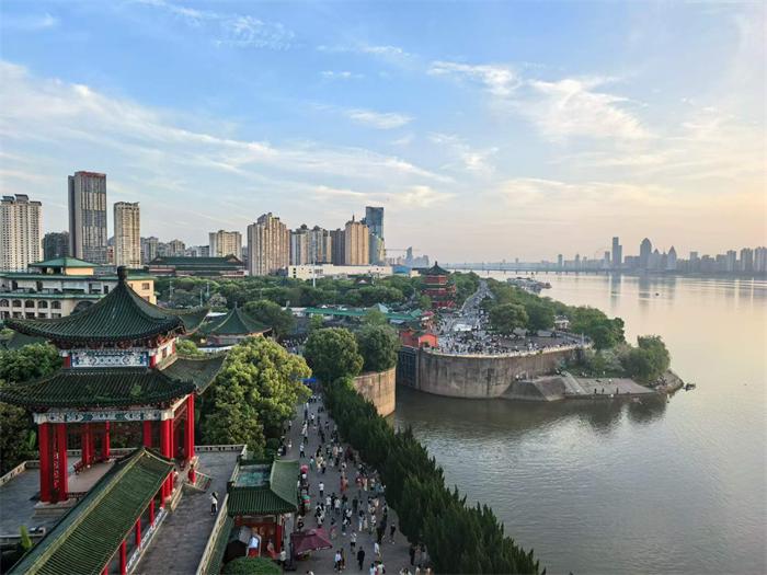 微信图片_2026-07-29_174951_719.jpg