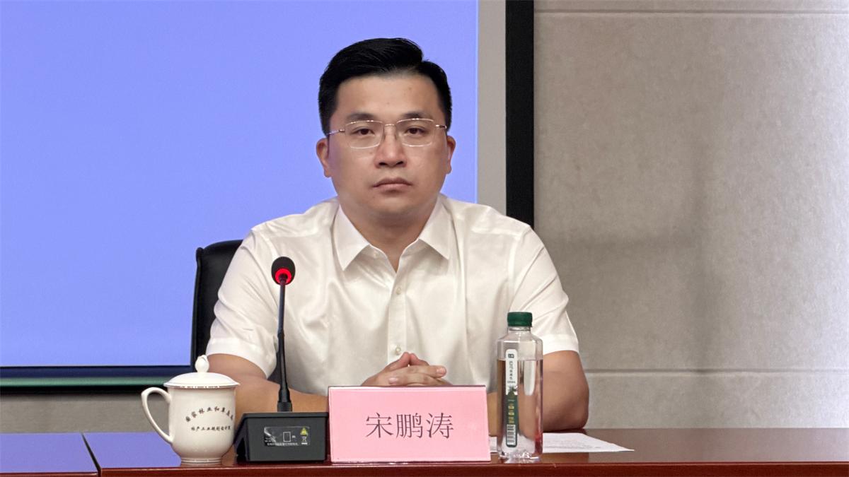 1785420203909908.jpg 微信图片_20260730220208_230_63.jpg
