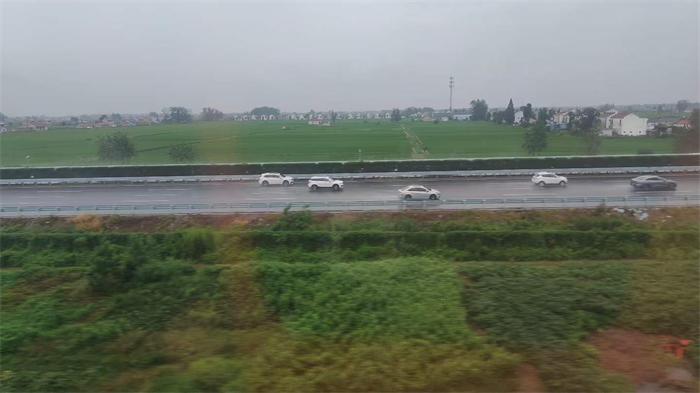 微信图片_2026-08-20_095931_981.jpg