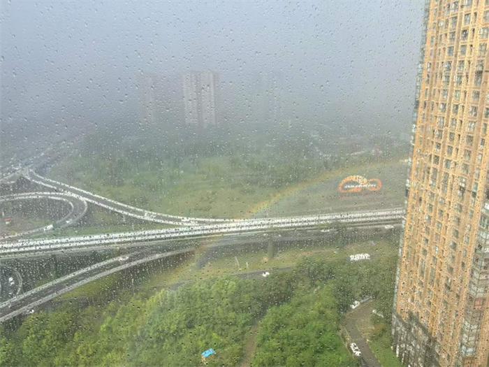 微信图片_2026-08-24_134505_051.jpg