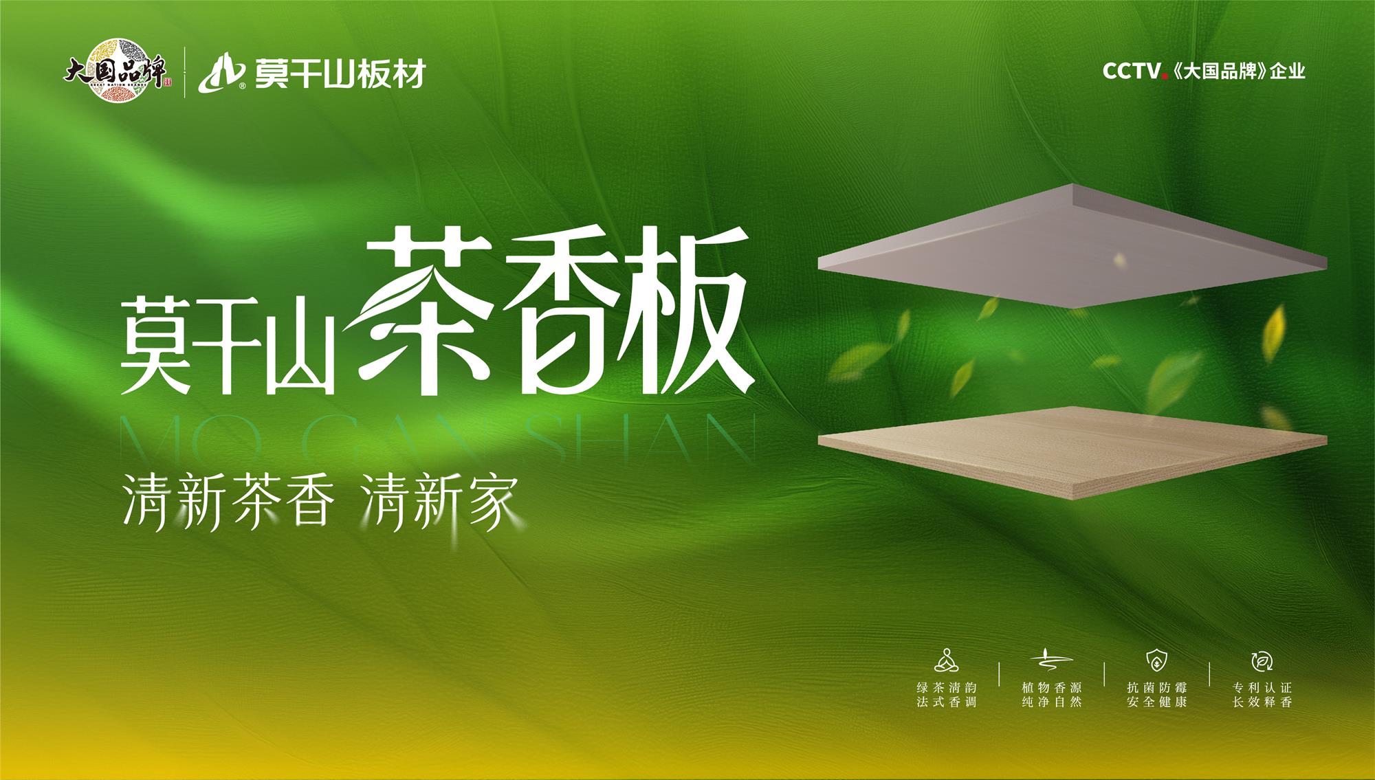 微信图片_20260826140457_90_914.jpg