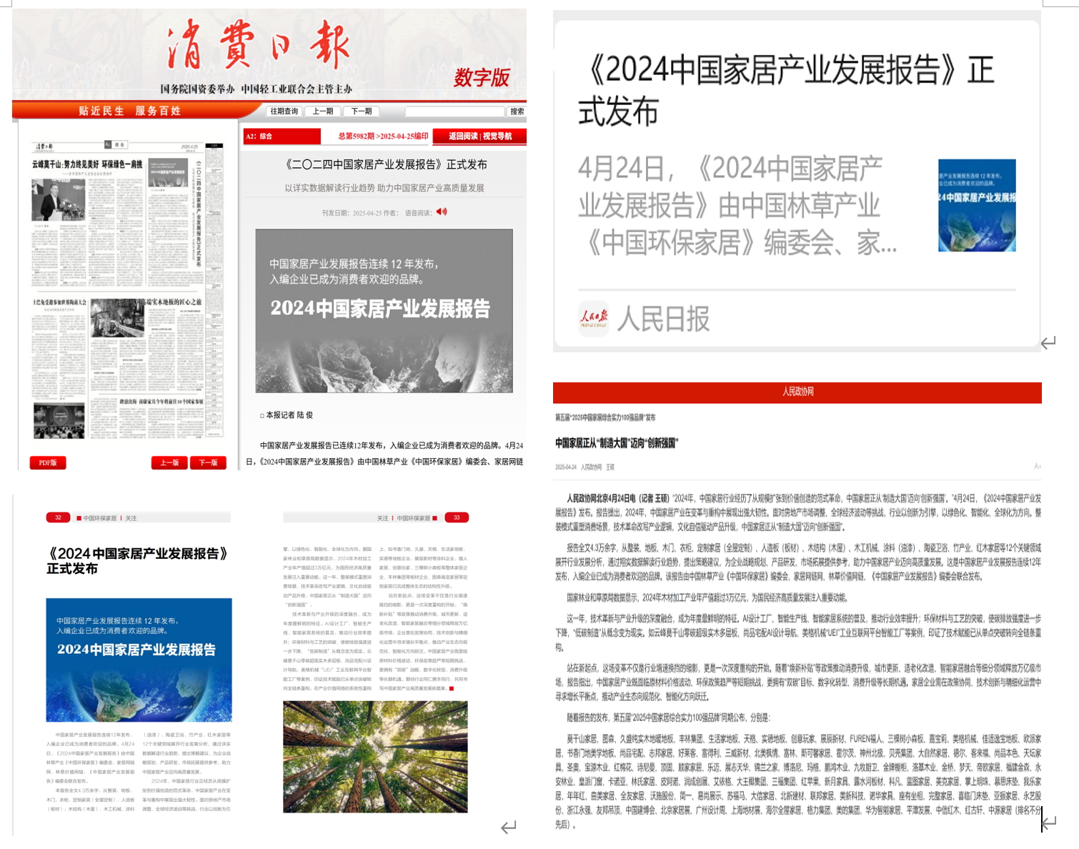 报告合图1.jpg