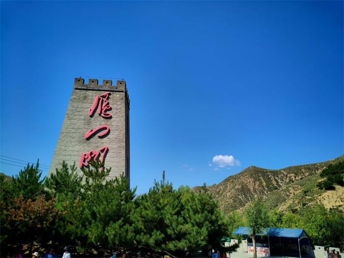 微信图片_2026-09-18_153542_777.jpg