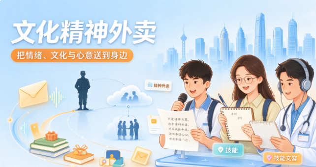 微信图片_20260925171952_10110_18.png