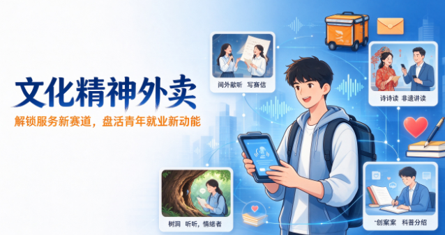 微信图片_20260925171933_10109_18.png
