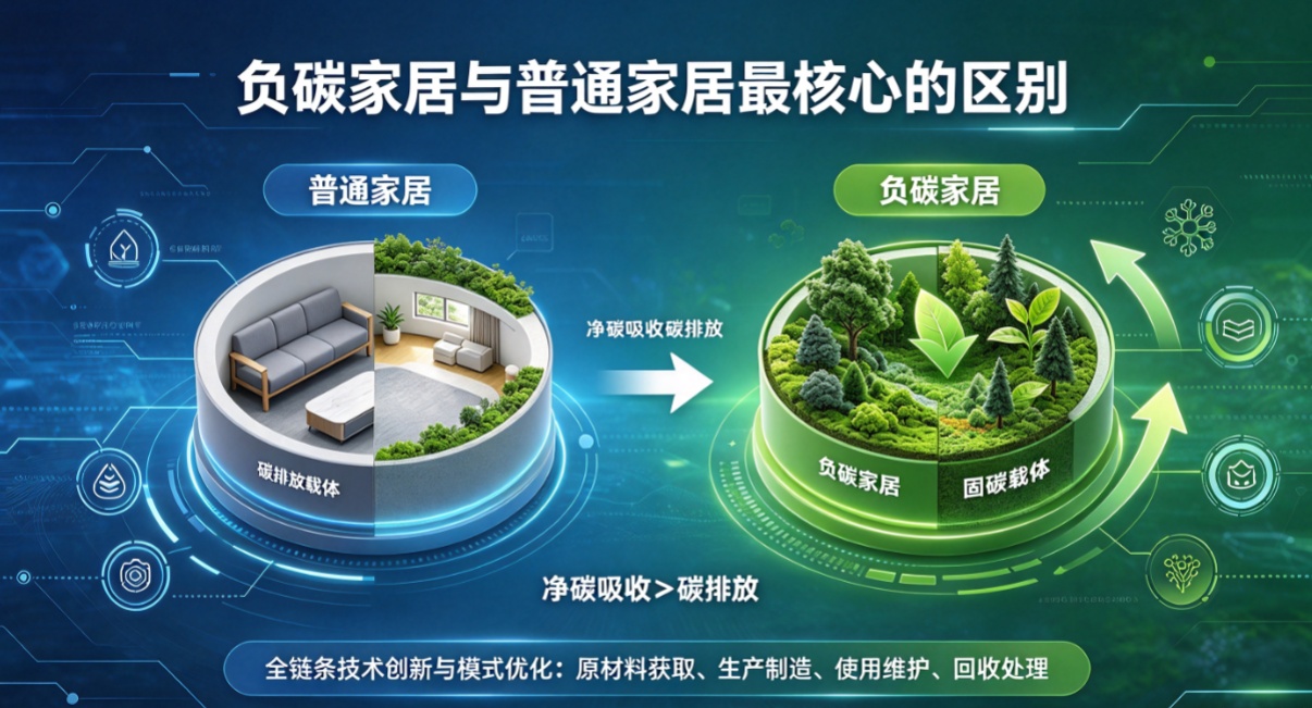 微信图片_20261025160439_11280_18.jpg