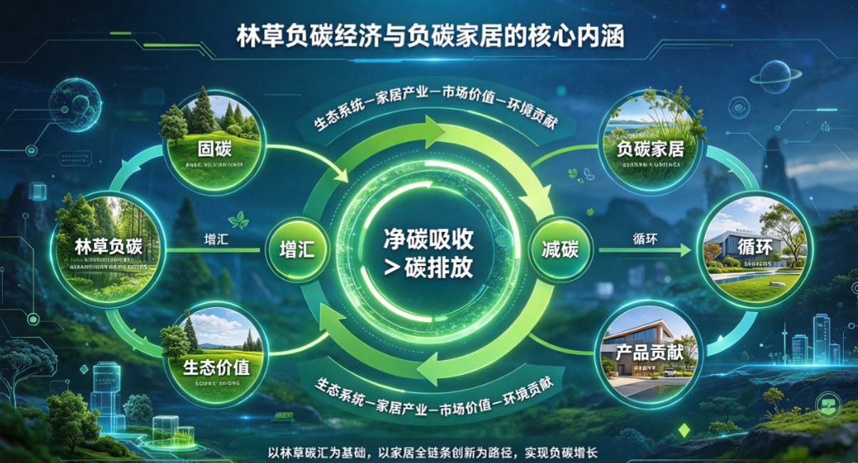 1792984820600938.jpg 3e673559-cd41-4aaf-8ef5-b77726f26331.jpg