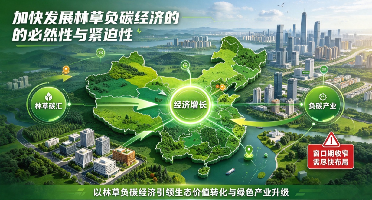 8b27ac68-79a2-4d2d-bd01-57dfab97abbc.jpg