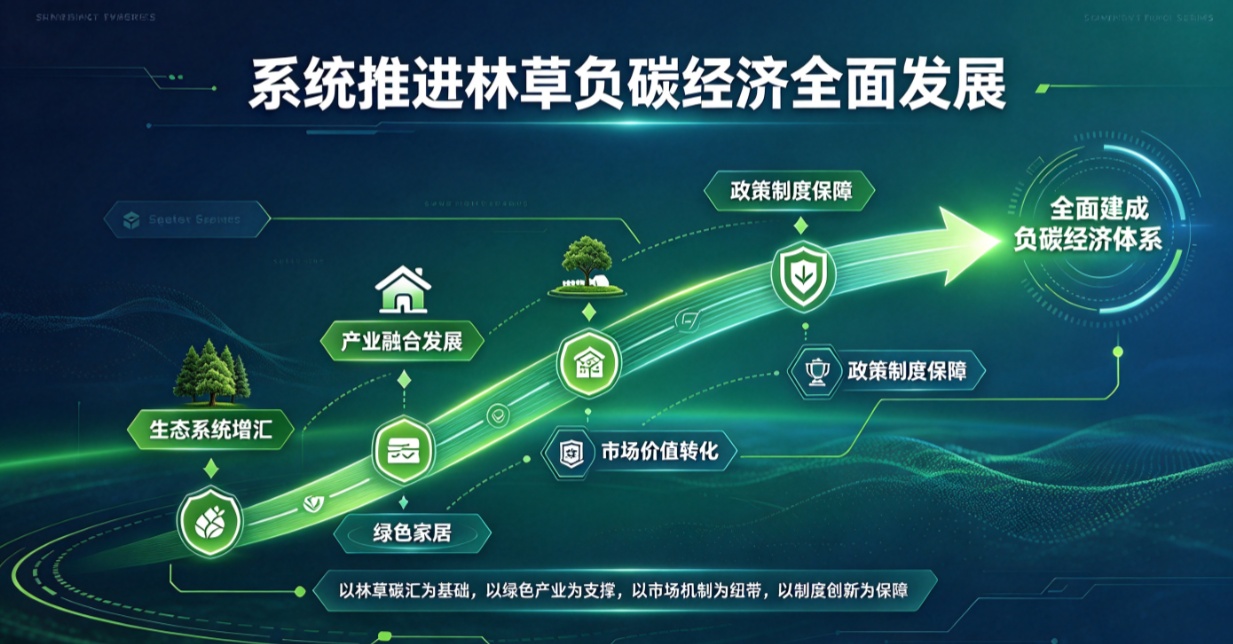 c63c6e79-a450-4b5f-af25-94360b3f1394.jpg