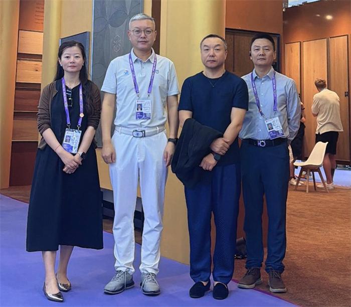 图片1.jpg2222.jpg